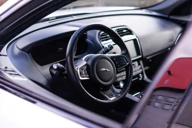 Καζίνο Αμαζον Σλοτς Εφαρμογή Android/iOS